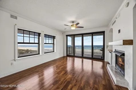 50 3rd Avenue S Jacksonville Beach FL 32250