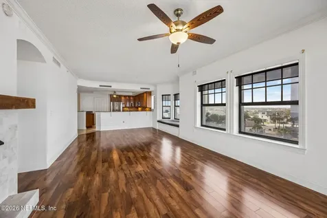 50 3rd Avenue S Jacksonville Beach FL 32250