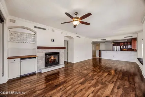 50 3rd Avenue S Jacksonville Beach FL 32250