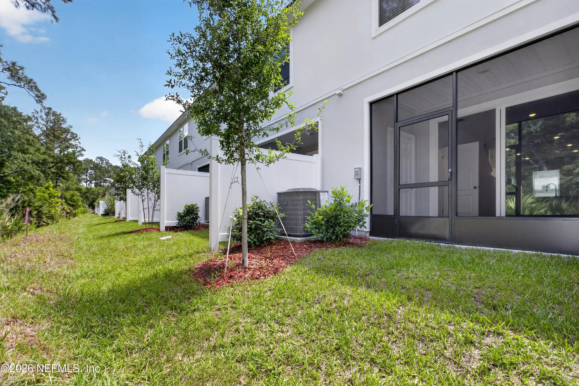 161 Palmetto Ridge Road St. Augustine FL 32095