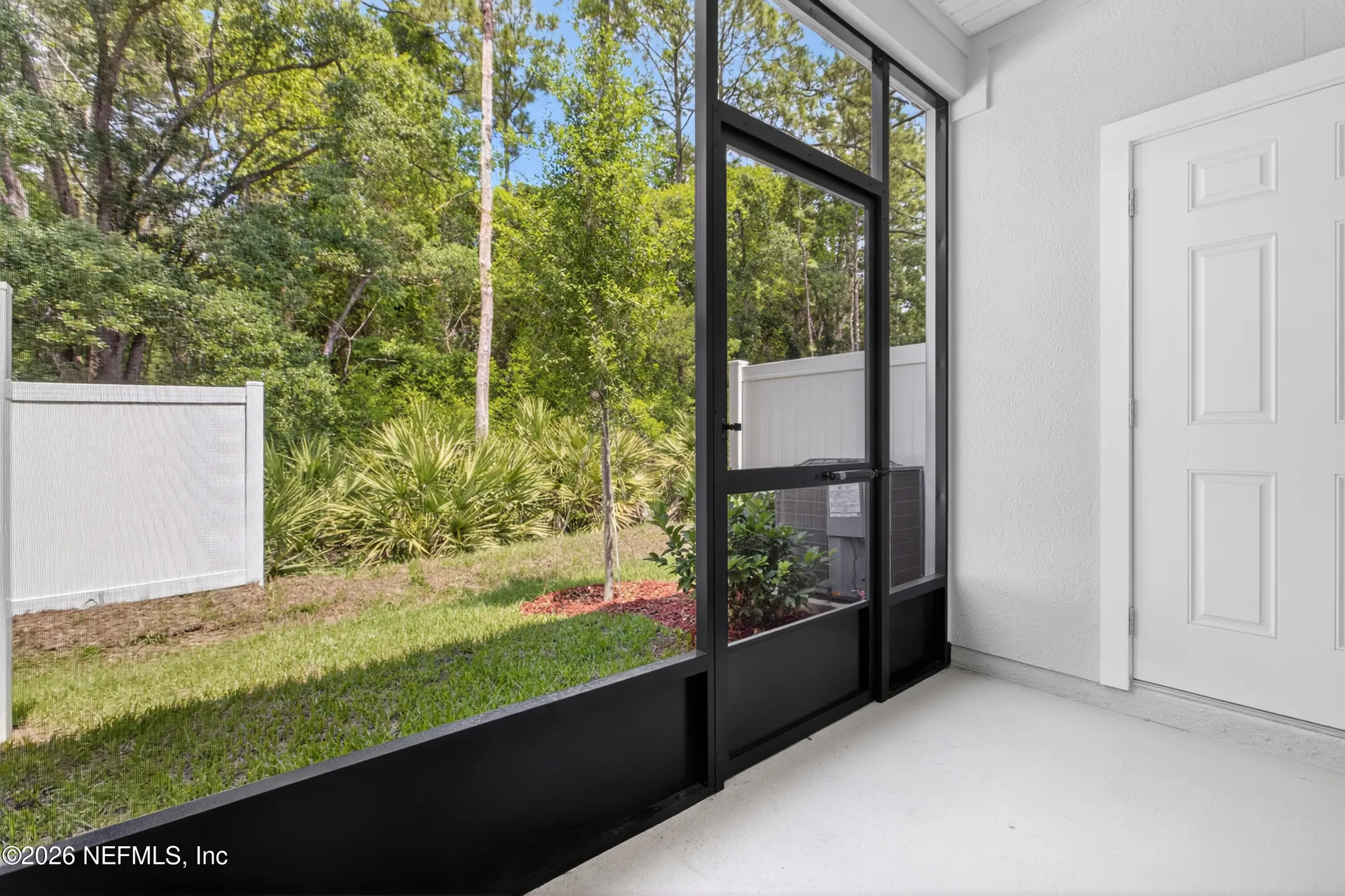 161 Palmetto Ridge Road St. Augustine FL 32095