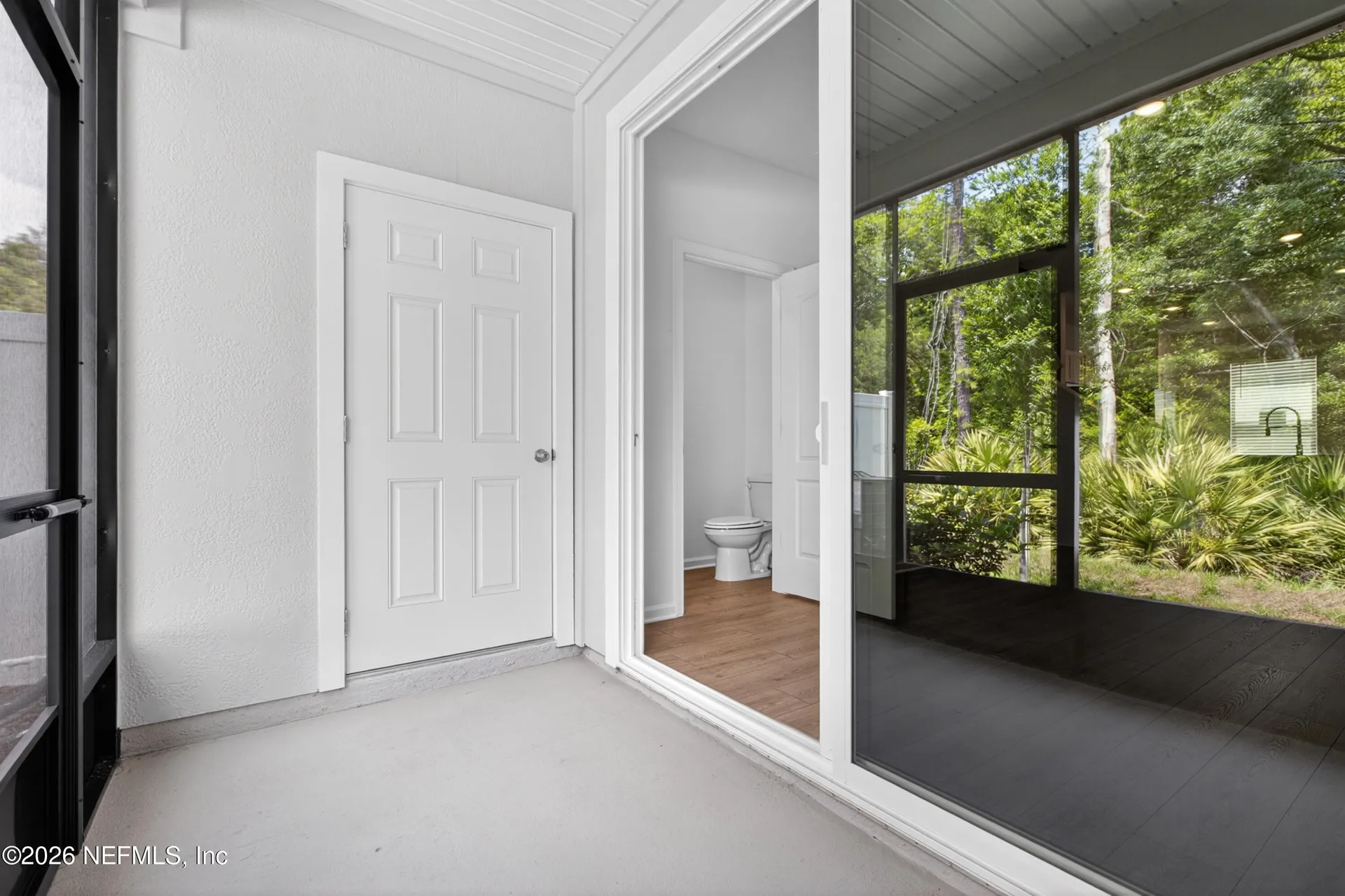 161 Palmetto Ridge Road St. Augustine FL 32095