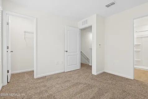 161 Palmetto Ridge Road St. Augustine FL 32095