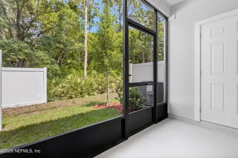 161 Palmetto Ridge Road St. Augustine FL 32095