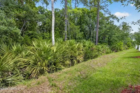161 Palmetto Ridge Road St. Augustine FL 32095