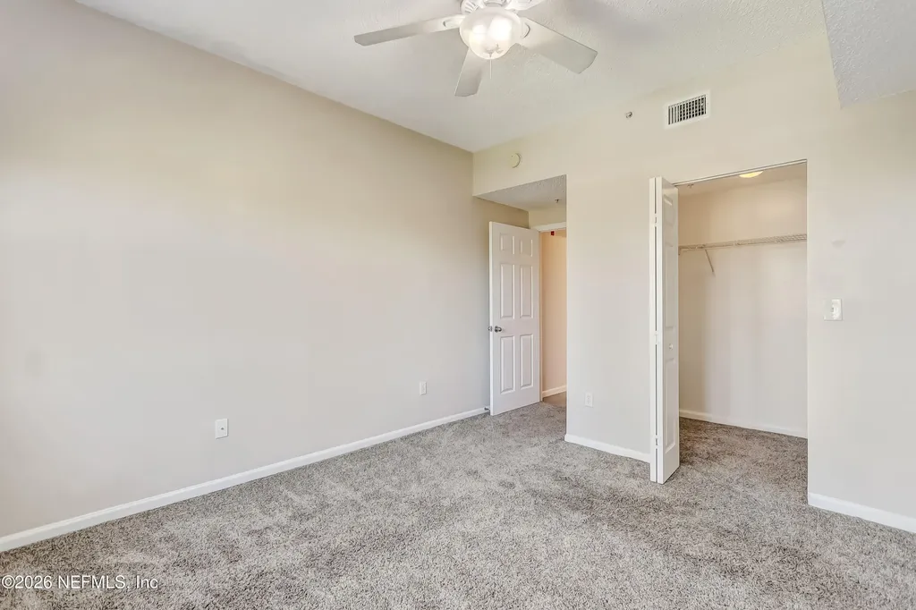 3015 Aqua Vista Lane St. Augustine FL 32084