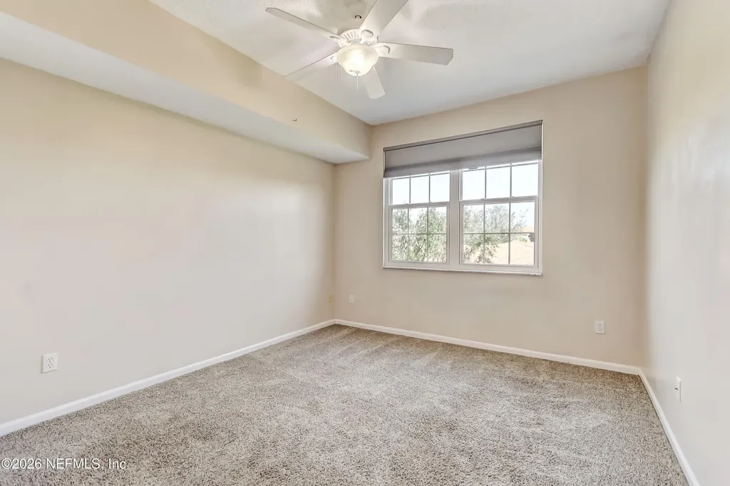 3015 Aqua Vista Lane St. Augustine FL 32084