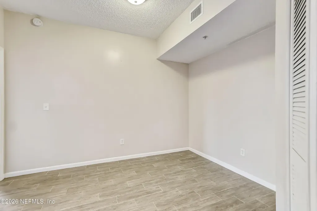 3015 Aqua Vista Lane St. Augustine FL 32084