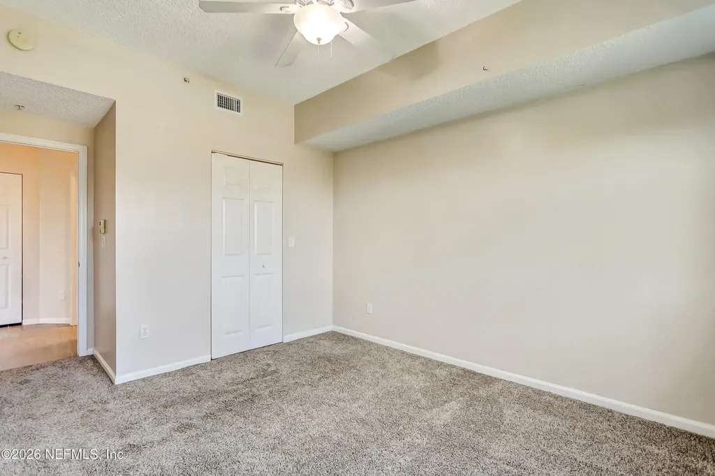 3015 Aqua Vista Lane St. Augustine FL 32084