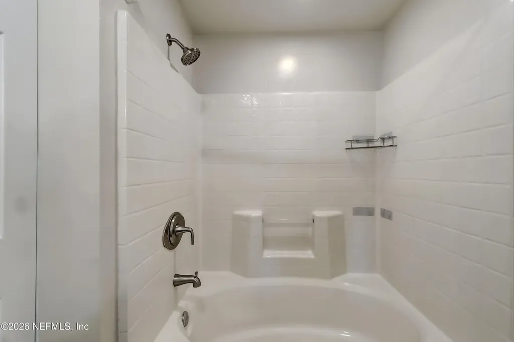 3015 Aqua Vista Lane St. Augustine FL 32084