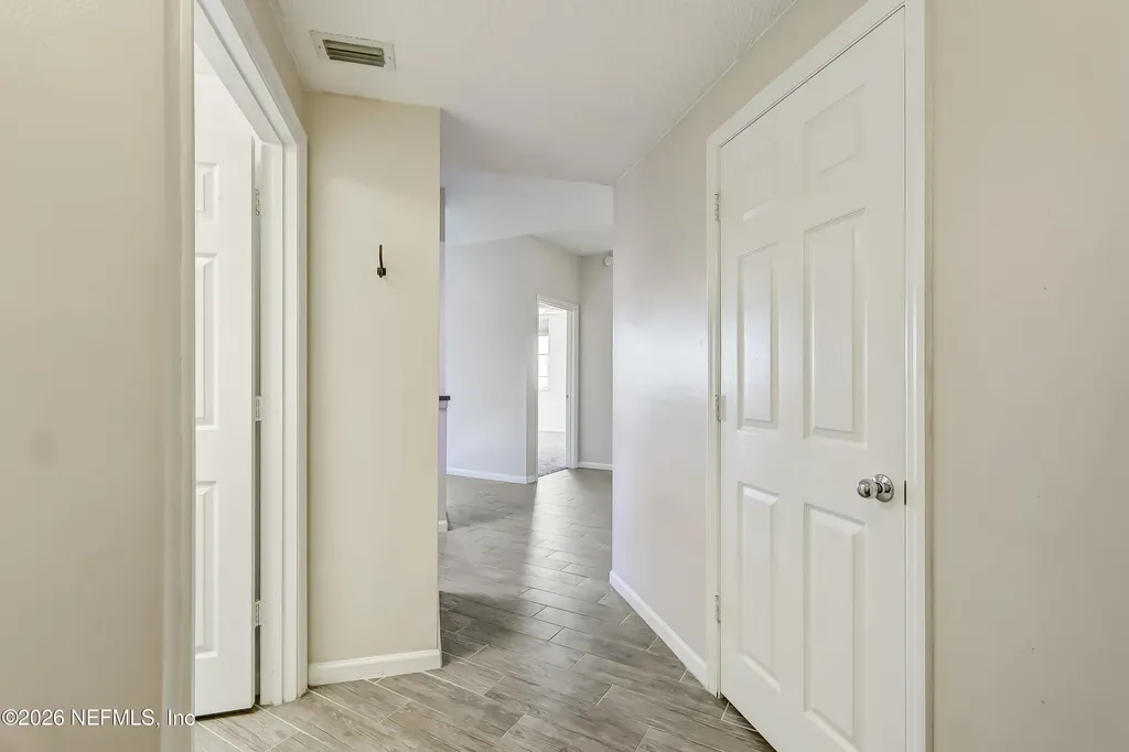 3015 Aqua Vista Lane St. Augustine FL 32084