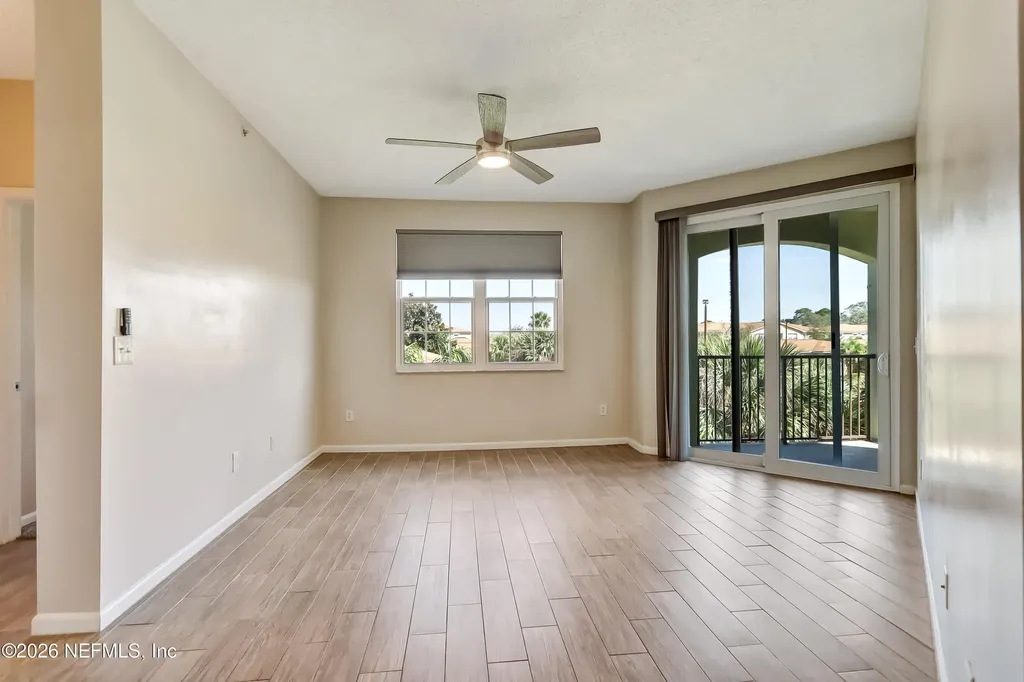 3015 Aqua Vista Lane St. Augustine FL 32084