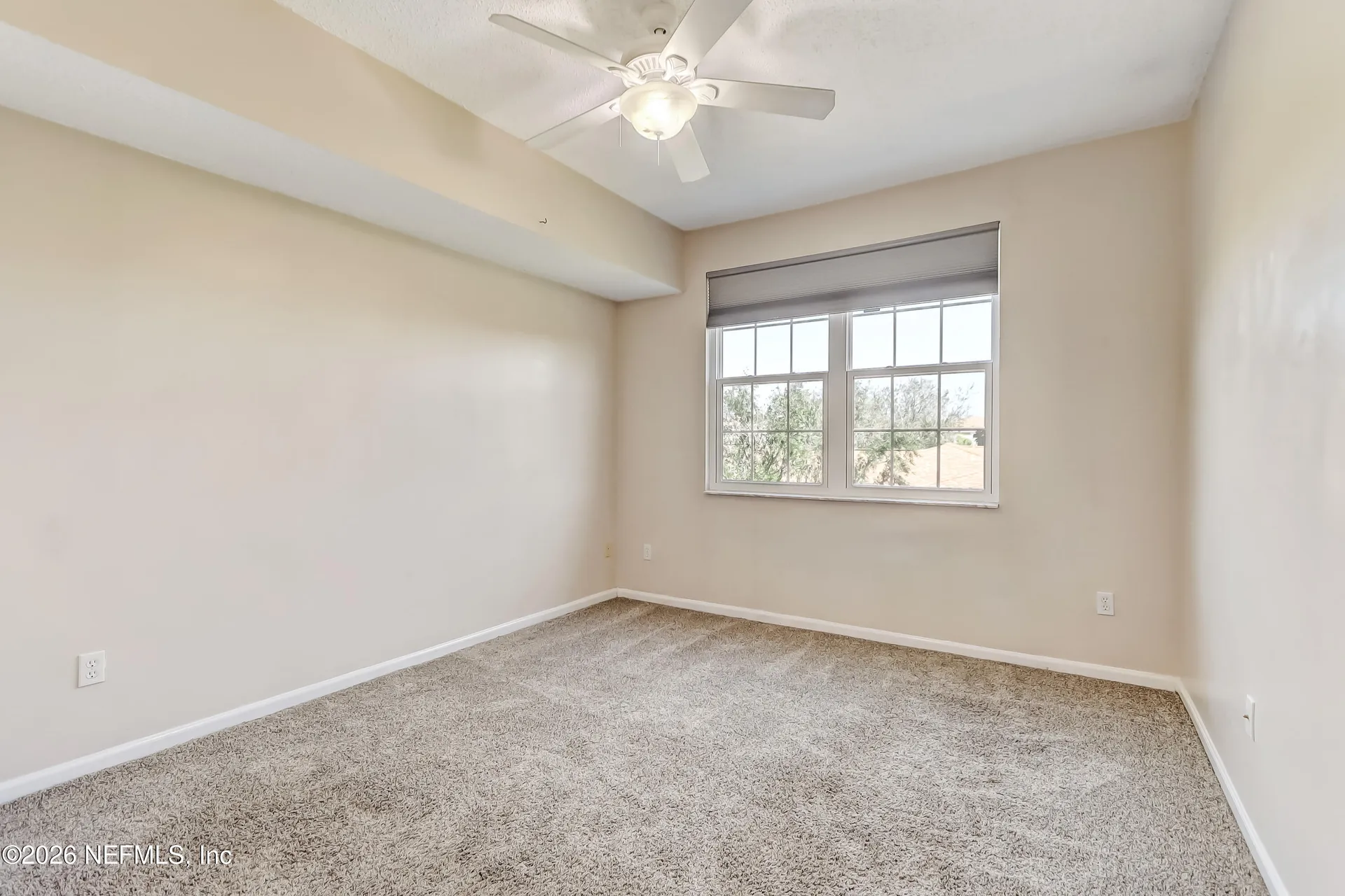 3015 Aqua Vista Lane St. Augustine FL 32084