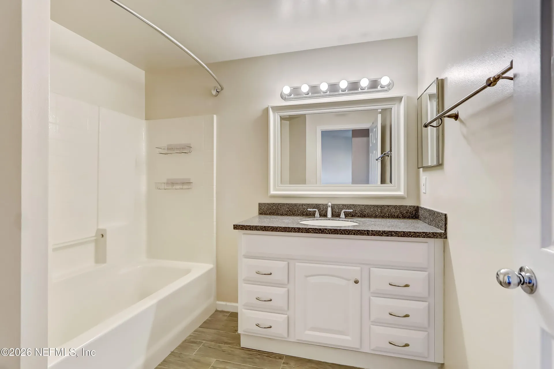 3015 Aqua Vista Lane St. Augustine FL 32084