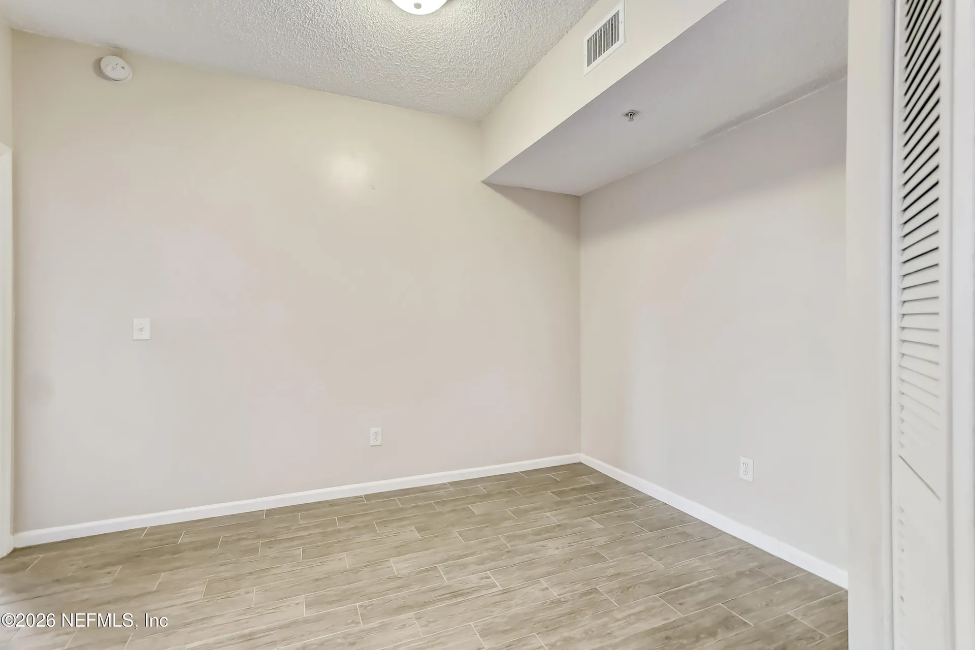 3015 Aqua Vista Lane St. Augustine FL 32084