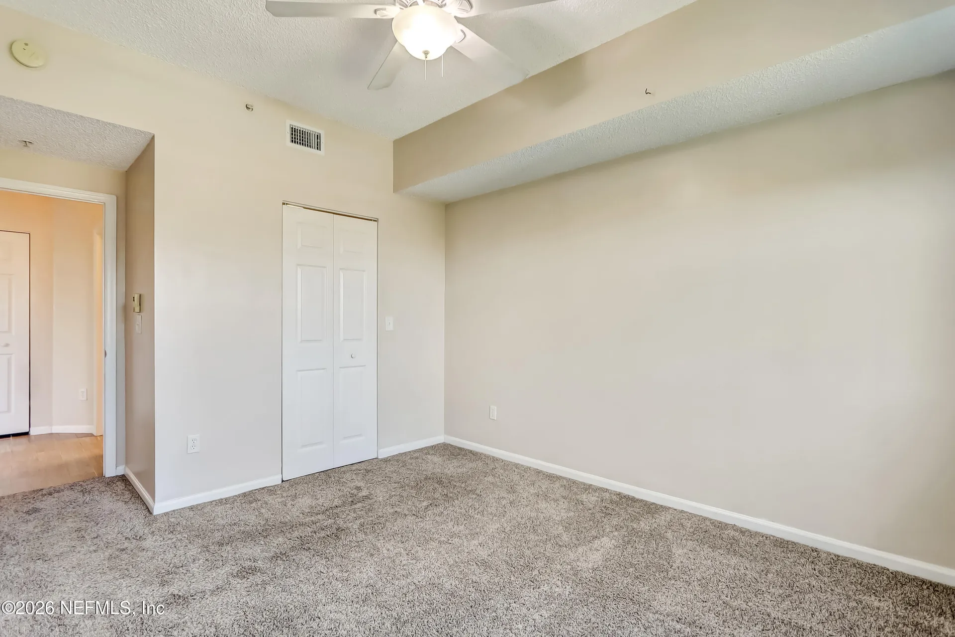 3015 Aqua Vista Lane St. Augustine FL 32084