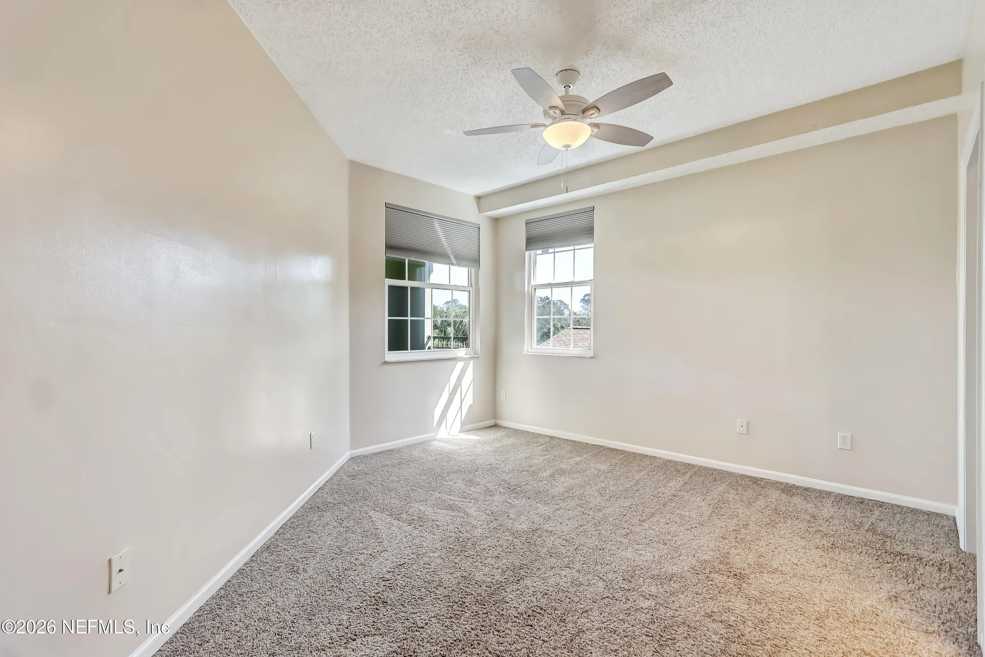 3015 Aqua Vista Lane St. Augustine FL 32084