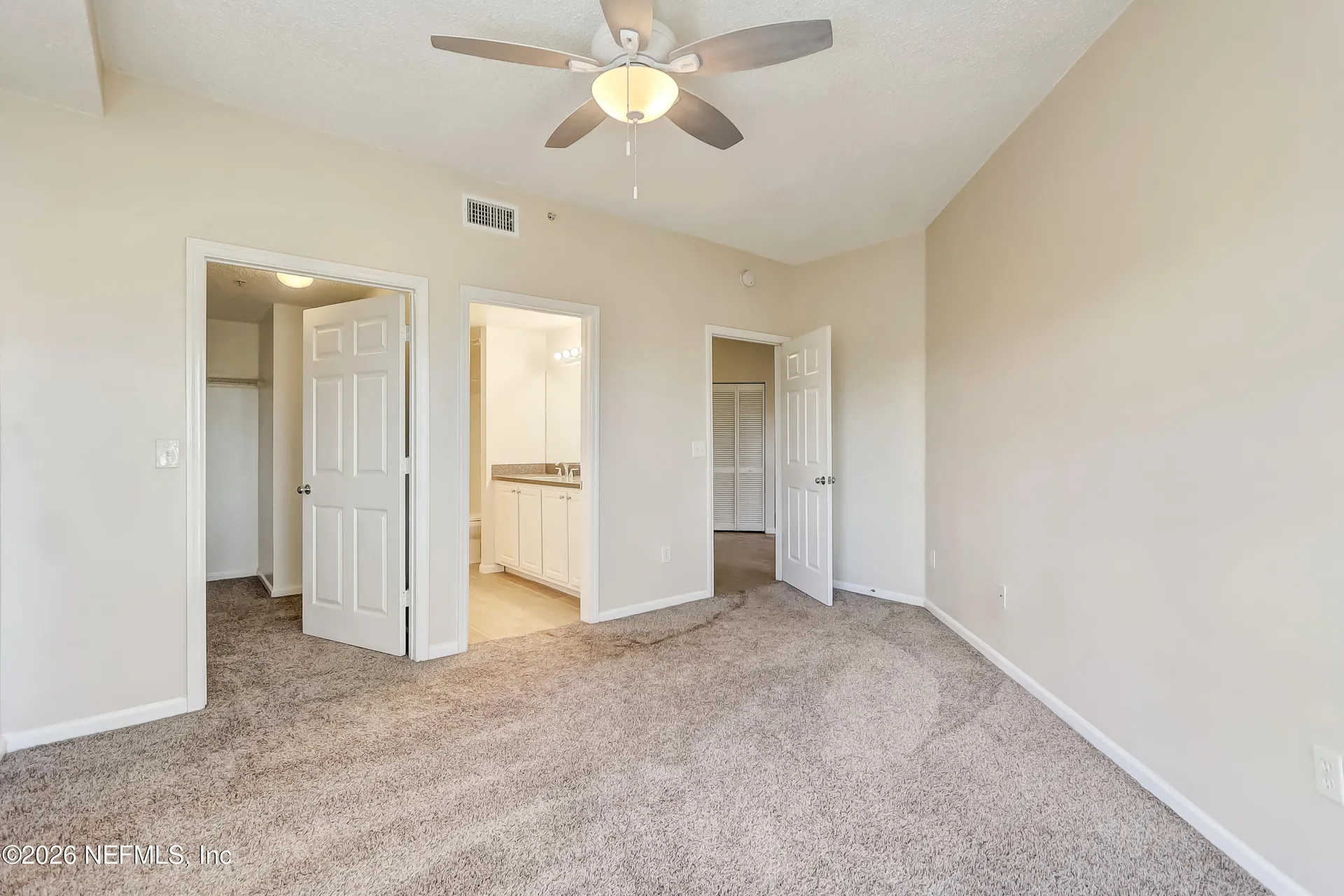 3015 Aqua Vista Lane St. Augustine FL 32084