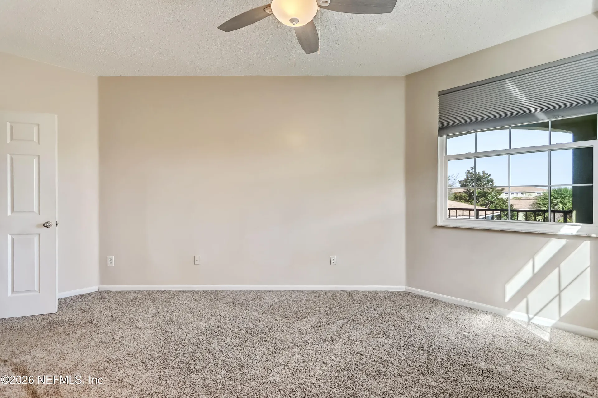 3015 Aqua Vista Lane St. Augustine FL 32084
