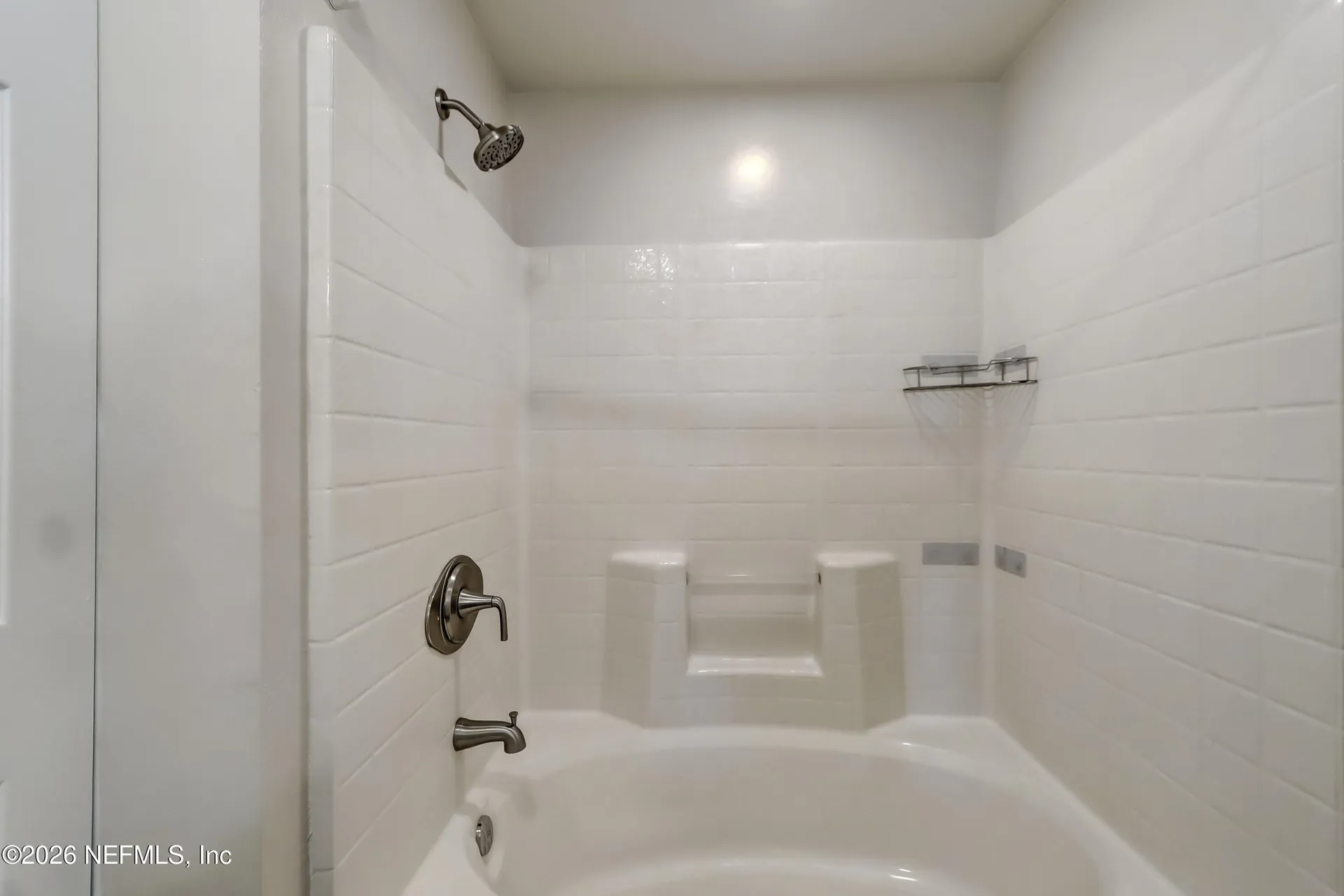3015 Aqua Vista Lane St. Augustine FL 32084