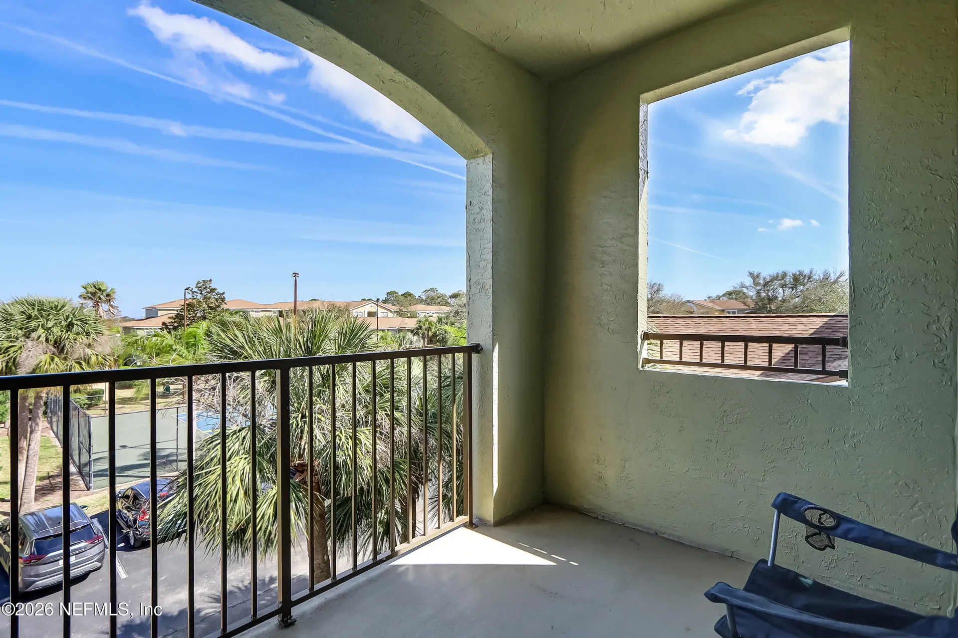 3015 Aqua Vista Lane St. Augustine FL 32084