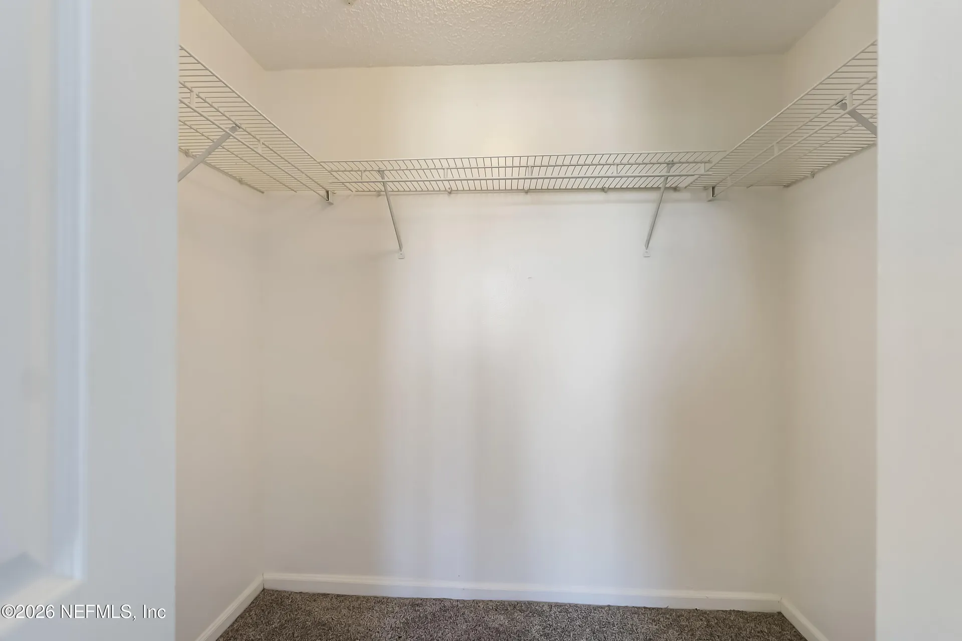 3015 Aqua Vista Lane St. Augustine FL 32084
