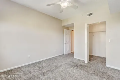 3015 Aqua Vista Lane St. Augustine FL 32084