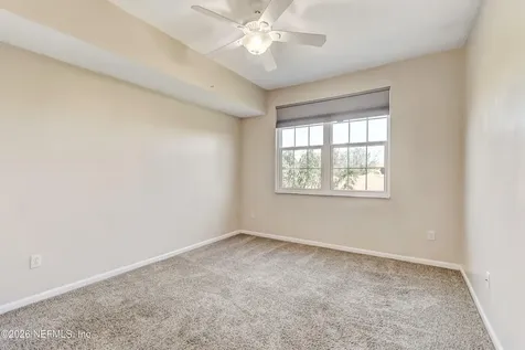 3015 Aqua Vista Lane St. Augustine FL 32084