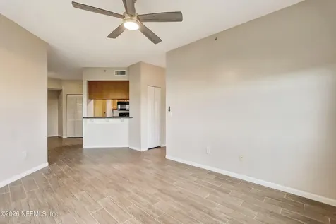3015 Aqua Vista Lane St. Augustine FL 32084
