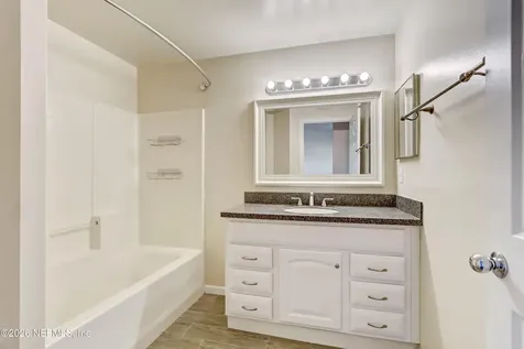 3015 Aqua Vista Lane St. Augustine FL 32084