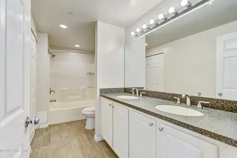 3015 Aqua Vista Lane St. Augustine FL 32084