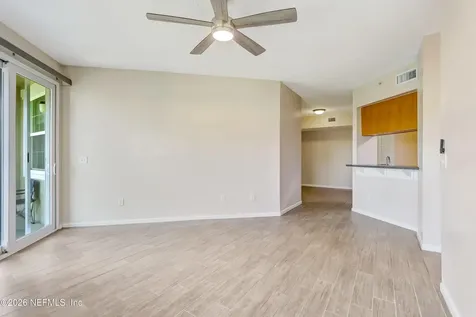 3015 Aqua Vista Lane St. Augustine FL 32084