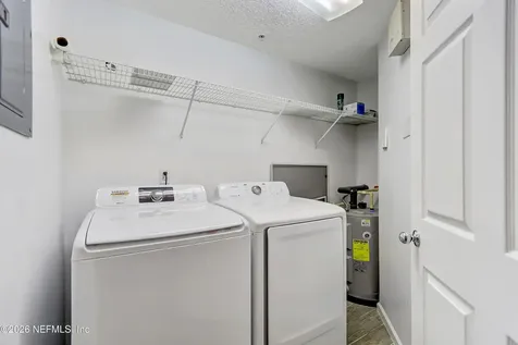 3015 Aqua Vista Lane St. Augustine FL 32084
