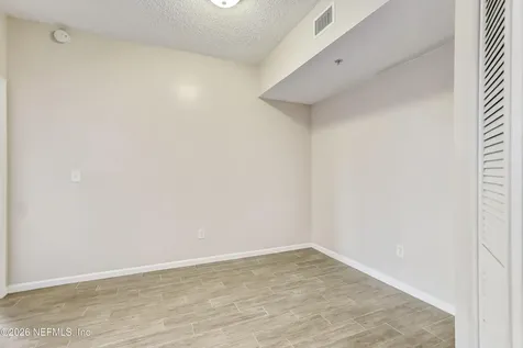 3015 Aqua Vista Lane St. Augustine FL 32084