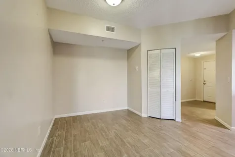 3015 Aqua Vista Lane St. Augustine FL 32084