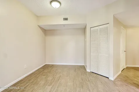 3015 Aqua Vista Lane St. Augustine FL 32084