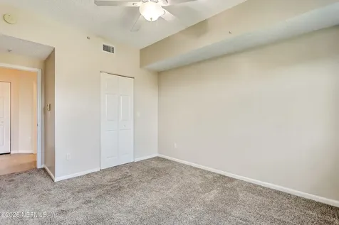 3015 Aqua Vista Lane St. Augustine FL 32084