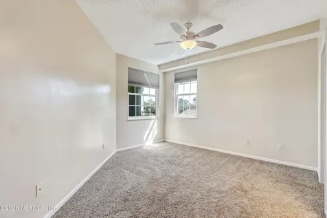 3015 Aqua Vista Lane St. Augustine FL 32084