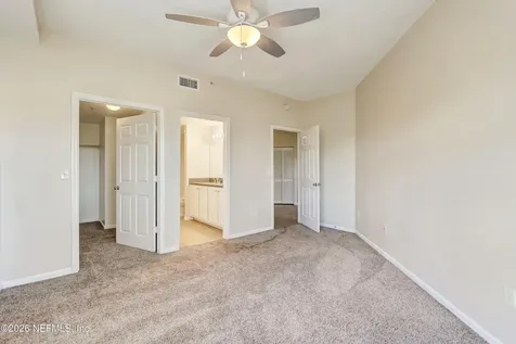 3015 Aqua Vista Lane St. Augustine FL 32084
