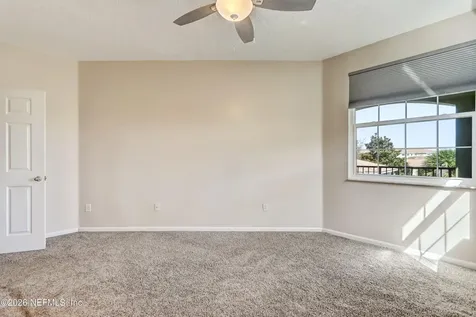 3015 Aqua Vista Lane St. Augustine FL 32084