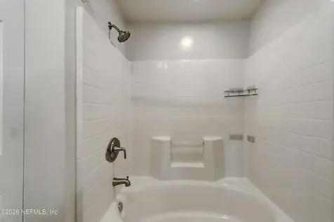 3015 Aqua Vista Lane St. Augustine FL 32084