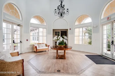 3015 Aqua Vista Lane St. Augustine FL 32084