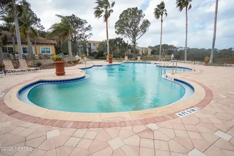 3015 Aqua Vista Lane St. Augustine FL 32084
