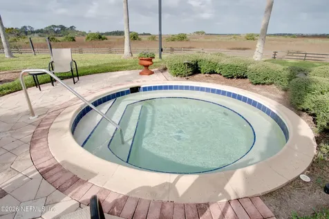 3015 Aqua Vista Lane St. Augustine FL 32084