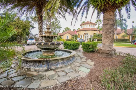 3015 Aqua Vista Lane St. Augustine FL 32084
