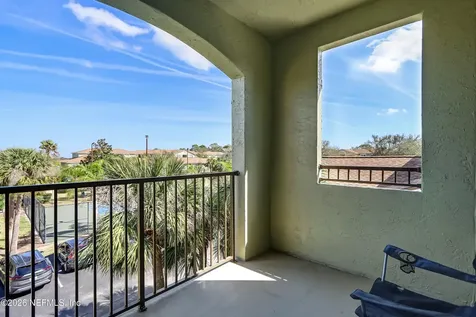 3015 Aqua Vista Lane St. Augustine FL 32084