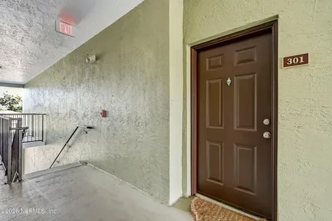 3015 Aqua Vista Lane St. Augustine FL 32084