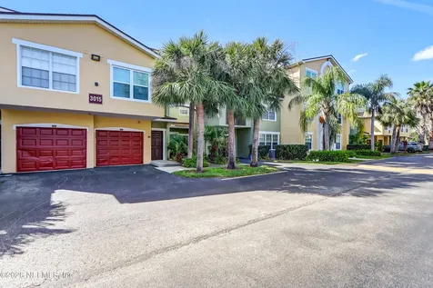 3015 Aqua Vista Lane St. Augustine FL 32084
