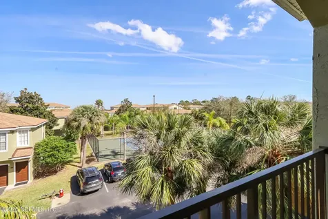 3015 Aqua Vista Lane St. Augustine FL 32084