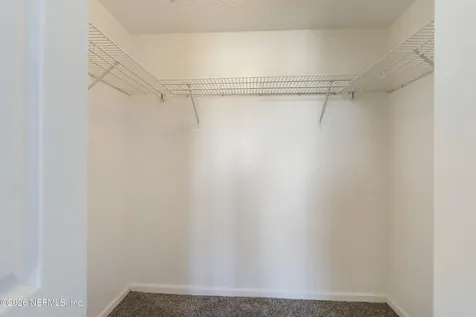 3015 Aqua Vista Lane St. Augustine FL 32084
